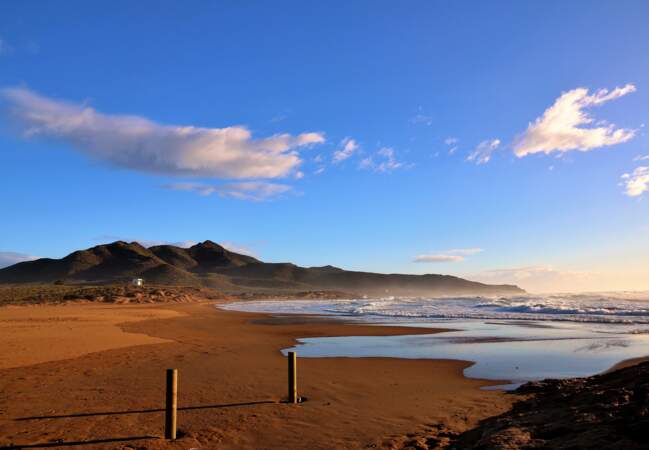 Quelles sont les plus belles plages d’Espagne ?