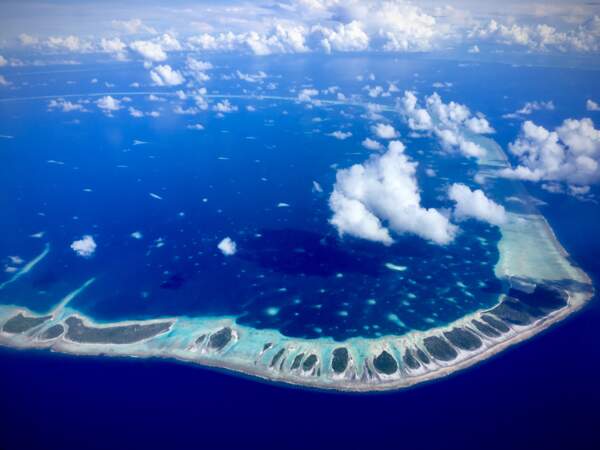 Echappées belles : la Polynésie à l'honneur sur France 5