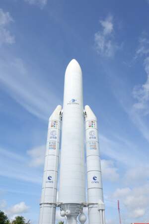 Ariane 5 